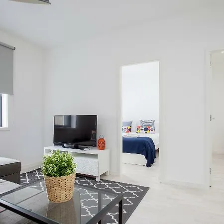 Santa Catarina Cosy * بورتو