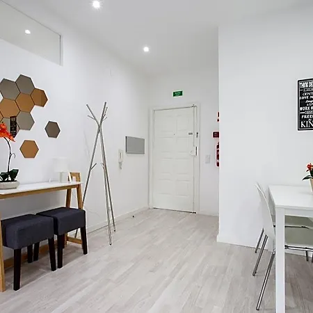 Santa Catarina Cosy Hotel