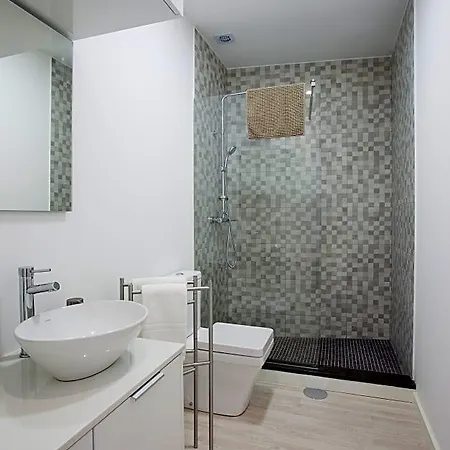 Santa Catarina Cosy Hotel