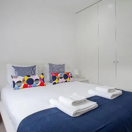 Santa Catarina Cosy