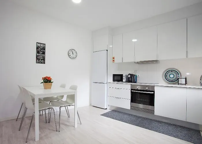 Santa Catarina Cosy * Porto